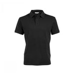Polo Bio220g