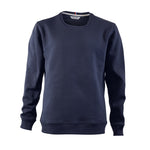 Sweatshirt 360g