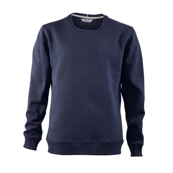 Sweatshirt 360g