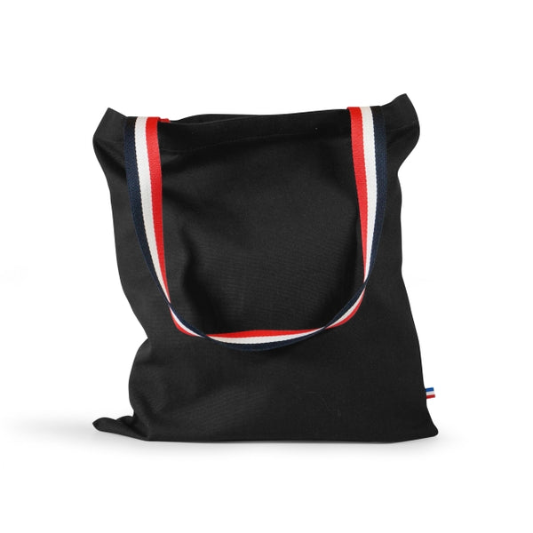 Shopping Bio280g