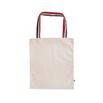 Shopping Bio280g