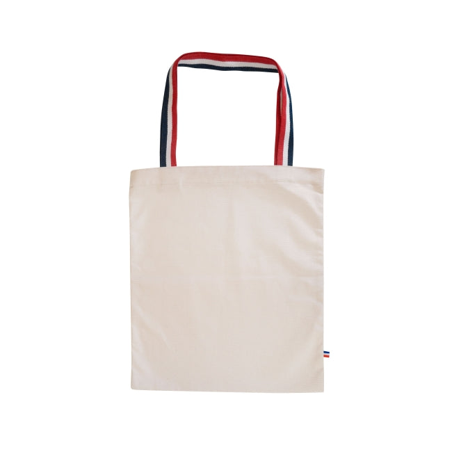 Shopping Bio280g