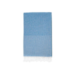 Fouta SEAQUAL 300g