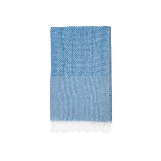 Fouta SEAQUAL 300g