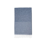 Fouta SEAQUAL 300g