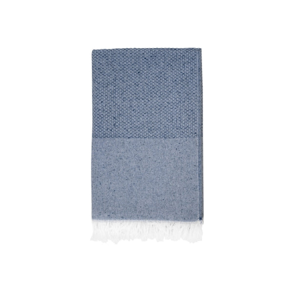 Fouta SEAQUAL 300g