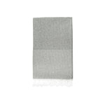 Fouta SEAQUAL 300g
