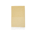 Fouta SEAQUAL 300g