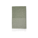 Fouta SEAQUAL 300g