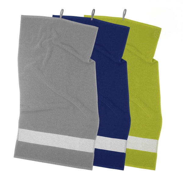 Serviette SEAQUAL 400g