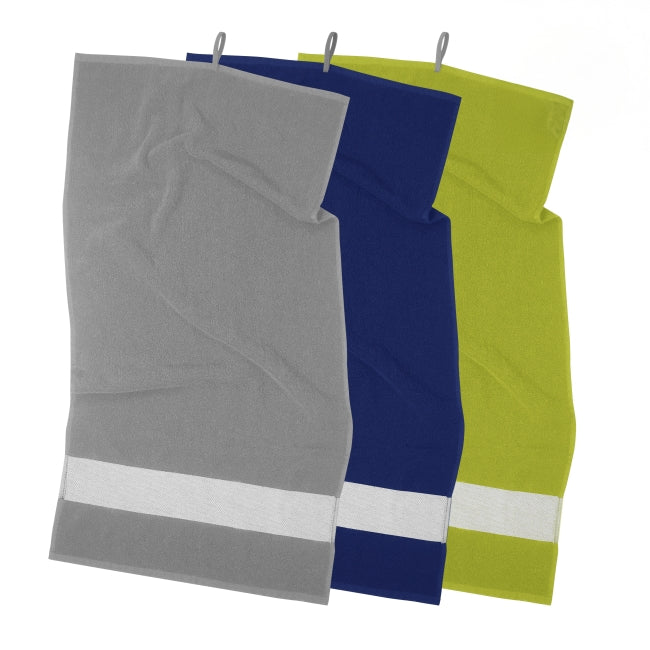 Serviette SEAQUAL 400g