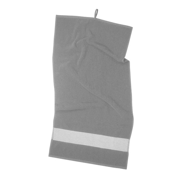 Serviette SEAQUAL 400g