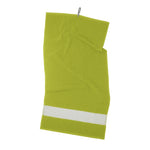 Serviette SEAQUAL 400g