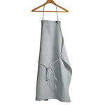 Tablier coton bio 220g