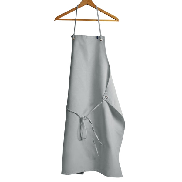 Tablier coton bio 220g