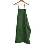 Tablier coton bio 220g