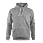 Sweat à capuche 300g