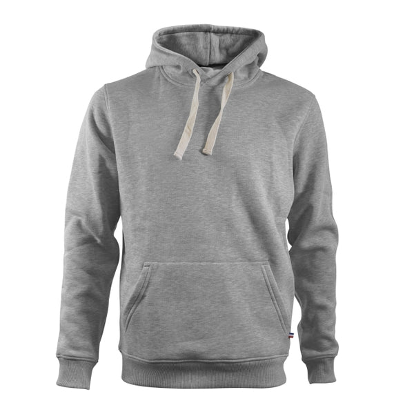 Sweat à capuche 300g