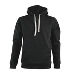 Sweat à capuche 300g