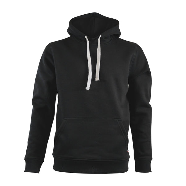 Sweat à capuche 300g