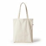 Shopping coton bio165g