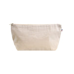 Trousse coton bio 280g