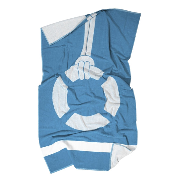 Serviette SEAQUAL 450g