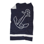 Serviette SEAQUAL 450g