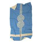 Serviette SEAQUAL 450g