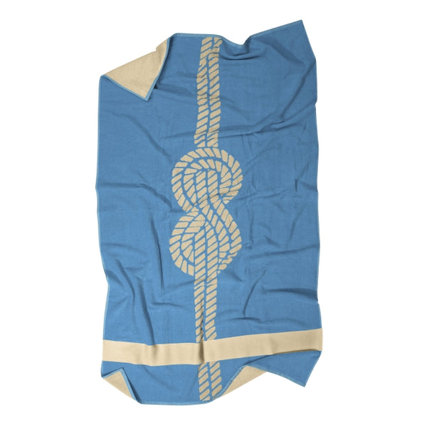 Serviette SEAQUAL 450g