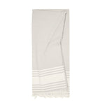 Fouta polycoton 150g