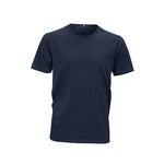 T-Shirt homme coton bio 170g