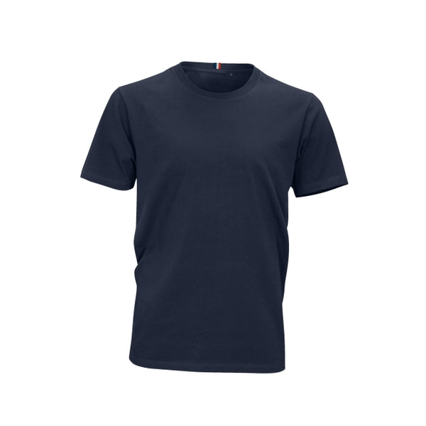 T-Shirt homme coton bio 170g