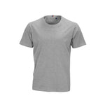 T-Shirt homme coton bio 170g