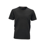 T-Shirt homme coton bio 170g