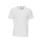 T-Shirt homme coton bio 170g