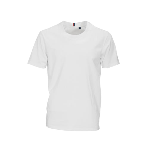 T-Shirt homme coton bio 170g