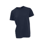 T-Shirt femme coton bio 170g
