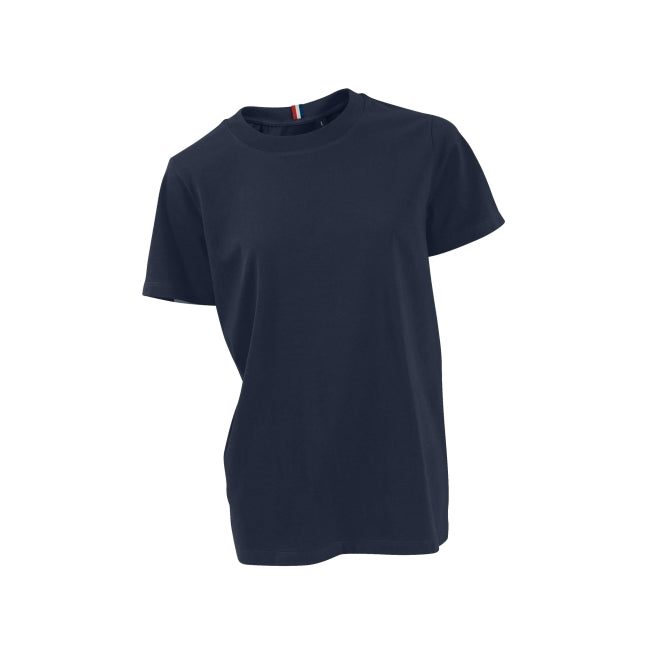T-Shirt femme coton bio 170g