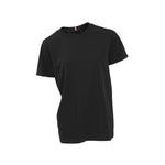 T-Shirt femme coton bio 170g