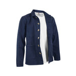 Veste worker coton 355g