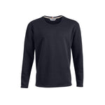 Sweat coton bio 310g