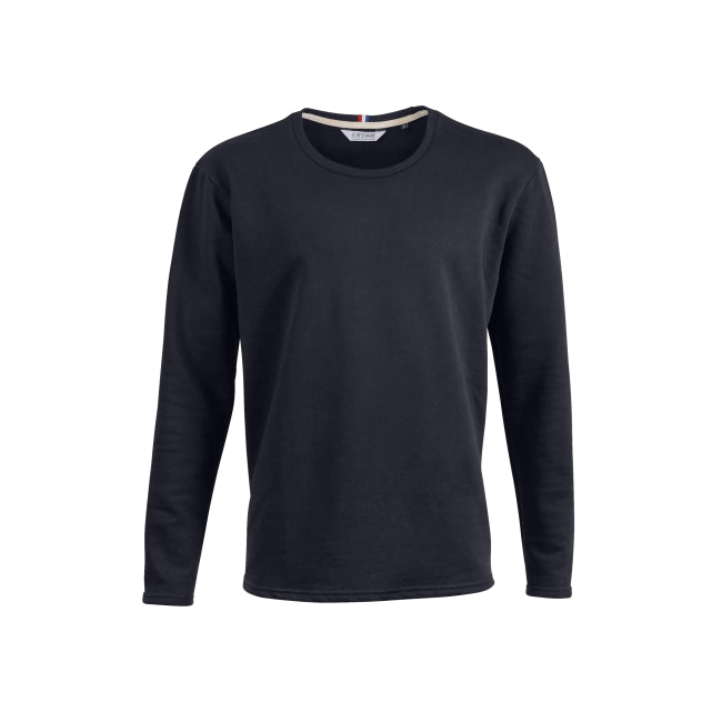 Sweat coton bio 310g