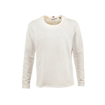 Sweat coton bio 310g