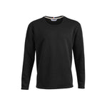 Sweat coton bio 310g