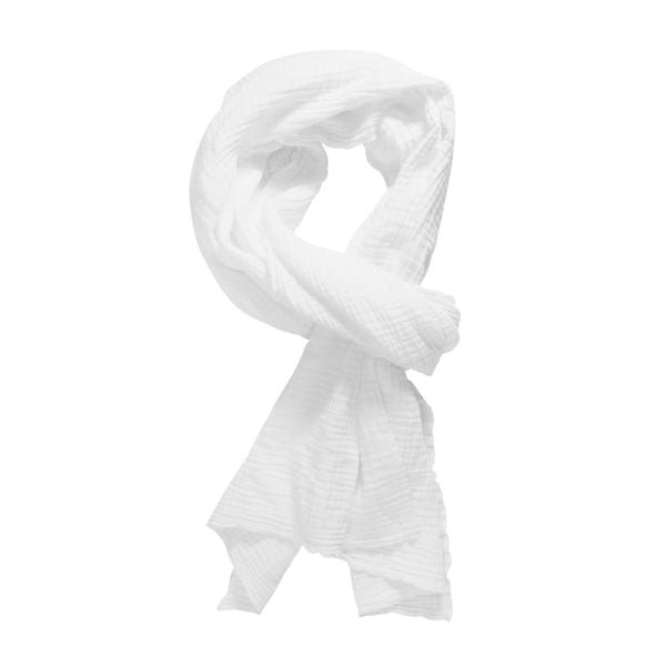 Chèche coton 150g
