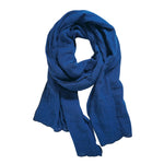 Chèche coton 150g