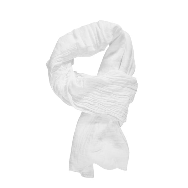 Chèche coton 110g
