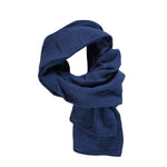 Chèche coton 110g