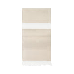 Fouta Seaqual 270g